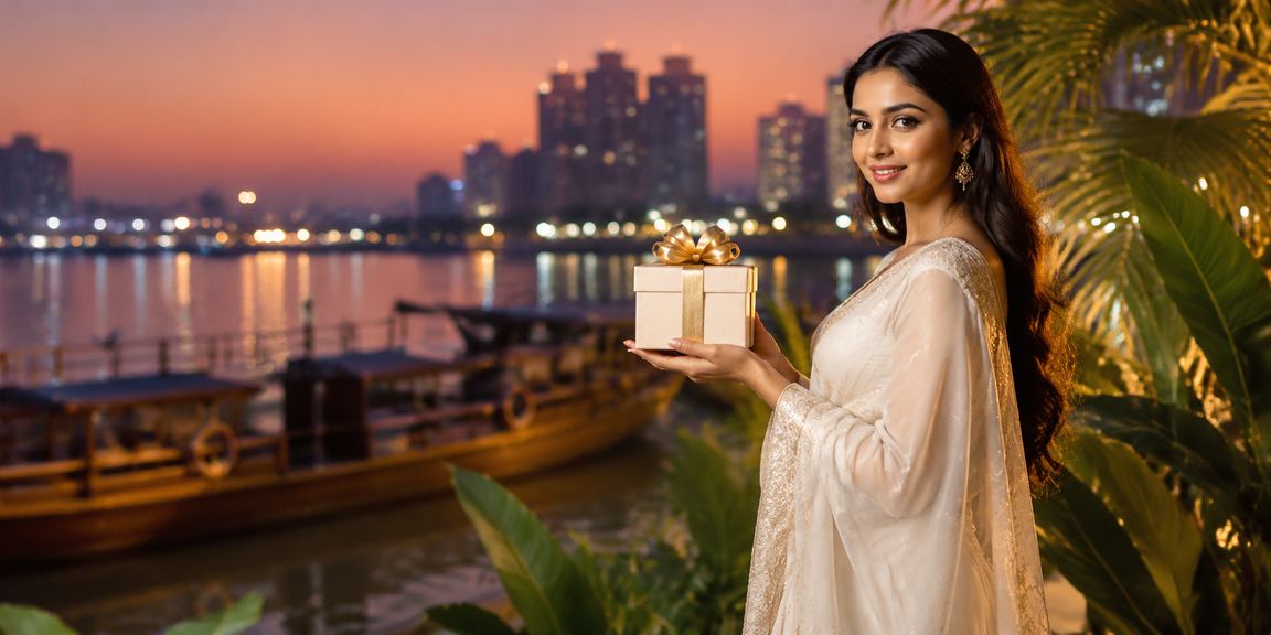 খুলনায় স্মার্টফোনে ক্যাসিনো গেম উপভোগ করছেন একজন ব্যবহারকারী