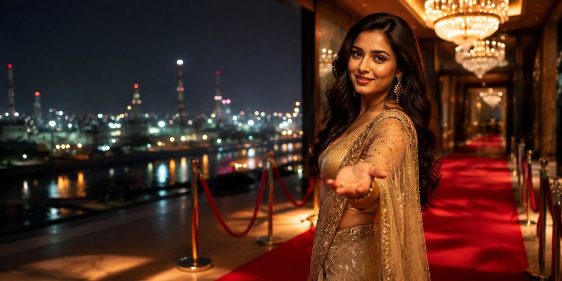 নারায়ণগঞ্জে স্লট গেম প্লে
