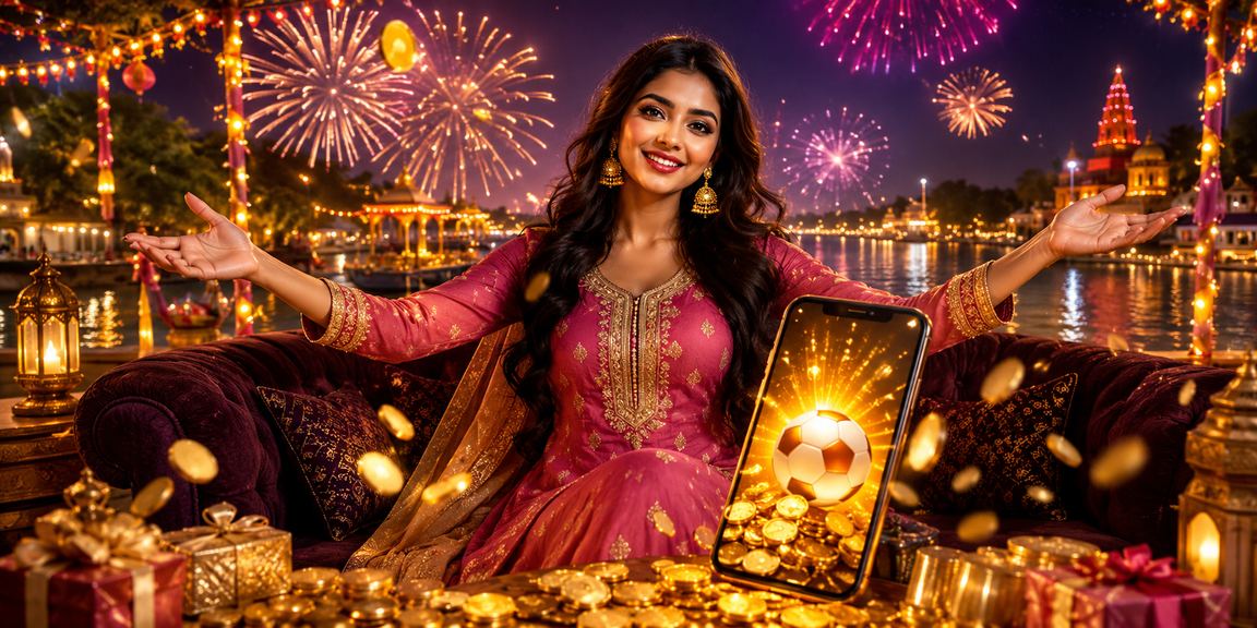216 অ্যাপে রেজিস্ট্রেশনের দৃশ্য
