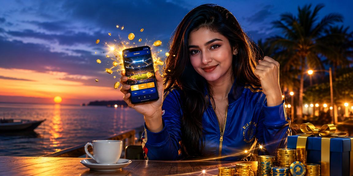 সেন্ট মার্টিনে ক্রিকেট বাজি