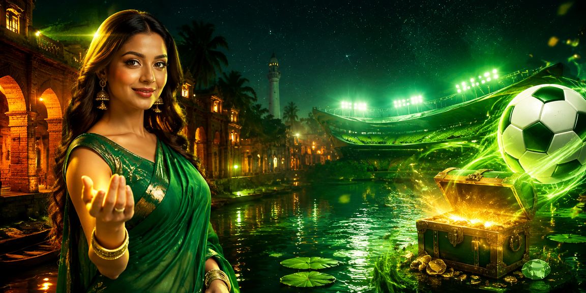 সোনারগাঁওয়ে মোবাইলে বেটিং প্রোমোশন দেখছেন একজন ব্যবহারকারী