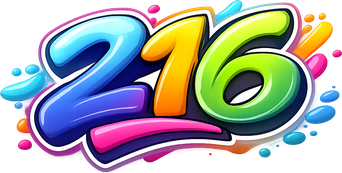 216